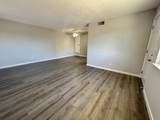 11640 Garnet Way - Photo 12