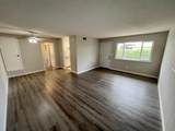 11640 Garnet Way - Photo 13