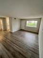 11640 Garnet Way - Photo 14