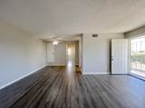 11640 Garnet Way - Photo 15