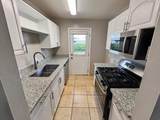 11640 Garnet Way - Photo 16