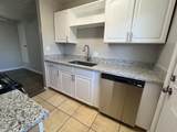 11640 Garnet Way - Photo 17