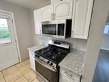 11640 Garnet Way - Photo 18
