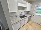 11640 Garnet Way - Photo 19