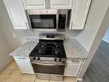 11640 Garnet Way - Photo 20