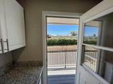 11640 Garnet Way - Photo 21