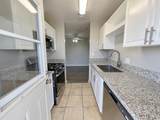 11640 Garnet Way - Photo 22