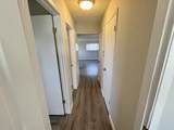 11640 Garnet Way - Photo 23