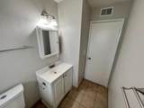 11640 Garnet Way - Photo 24