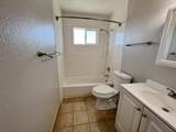 11640 Garnet Way - Photo 25