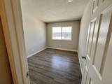 11640 Garnet Way - Photo 26