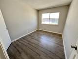 11640 Garnet Way - Photo 27