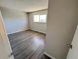 11640 Garnet Way - Photo 28