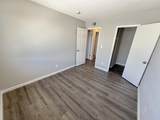 11640 Garnet Way - Photo 29