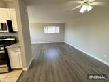 11640 Garnet Way - Photo 3