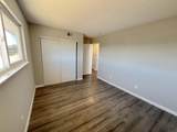 11640 Garnet Way - Photo 30