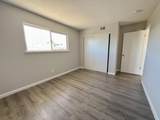 11640 Garnet Way - Photo 31