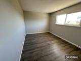 11640 Garnet Way - Photo 32