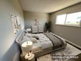 11640 Garnet Way - Photo 33