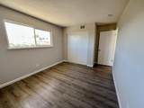 11640 Garnet Way - Photo 34
