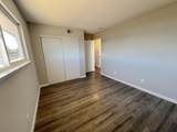 11640 Garnet Way - Photo 35