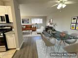 11640 Garnet Way - Photo 4