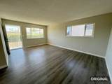 11640 Garnet Way - Photo 5