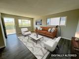11640 Garnet Way - Photo 6