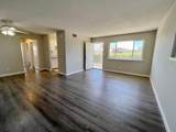 11640 Garnet Way - Photo 7