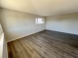 11640 Garnet Way - Photo 8