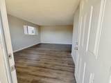 11640 Garnet Way - Photo 9
