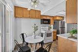8232 Center Pkwy - Photo 10