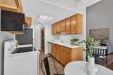 8232 Center Pkwy - Photo 11