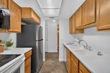 8232 Center Pkwy - Photo 12