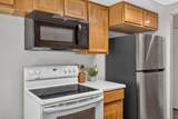 8232 Center Pkwy - Photo 13
