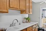 8232 Center Pkwy - Photo 14