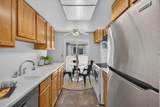 8232 Center Pkwy - Photo 15