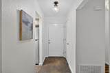 8232 Center Pkwy - Photo 16