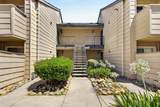 8232 Center Pkwy - Photo 2