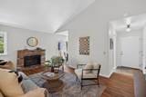 8232 Center Pkwy - Photo 4