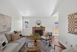 8232 Center Pkwy - Photo 5