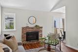 8232 Center Pkwy - Photo 6