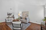 8232 Center Pkwy - Photo 7