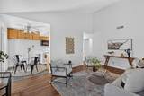 8232 Center Pkwy - Photo 8
