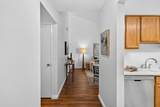 8232 Center Pkwy - Photo 9