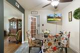 2567 Swain Road - Photo 10
