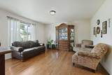 2567 Swain Road - Photo 11