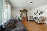 2567 Swain Road - Photo 12
