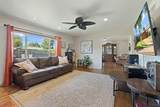 2567 Swain Road - Photo 13