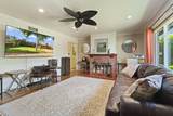 2567 Swain Road - Photo 14
